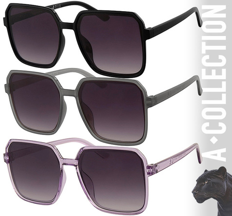 ΣΕΤ 3 COLORS A-COL A60865