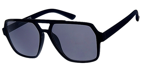 A-COL A40473-1 SMOKE