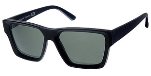 A-COL A20247-3 GREEN