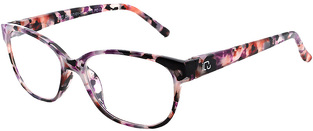 CU107 – ICU in 3 colors & 9 dioptres