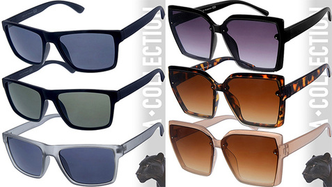 ΣΕΤ 30 ΤΕΜ A COLLECTION PACK "B"