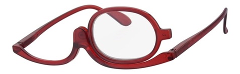 MAKE UP GLASSES κωδ. R6900 σε 3 χρώματα και 4 διαβαθμίσεις!
