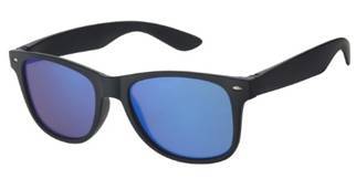 A-collection UV-400 sunglasses κωδ. A40403-1 BLUE