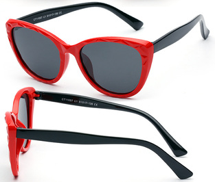 NOARK 11057-C1 RED AGE 7-10