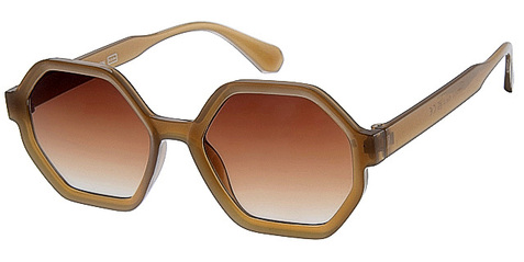 A-COL A60833-2 BEIGE