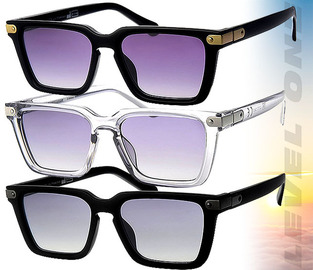 ΣΕΤ 3 COLORS LEVEL ONE L2173