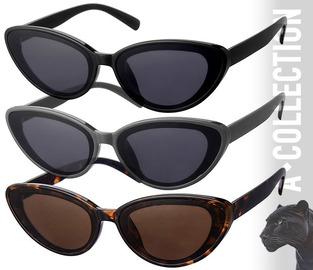 ΣΕΤ 3 COLORS A-COL A60879