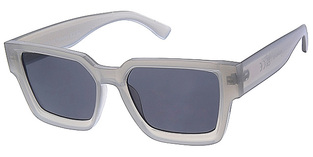 A-COL A40466-2 WHITE