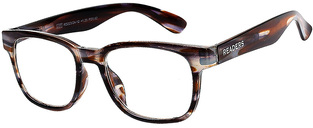 RD223 - Readers in 2 colors & 16 dioptre