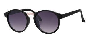 A-collection UV-400 sunglasses κωδ. A60711-3 BLACK