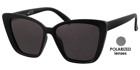 A-COL A86003-1 BLACK