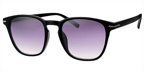 LEVEL ONE L4249-2 BLACK