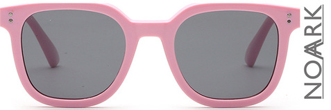 NOARK 6-088-C8 PINK AGE 6-9