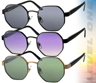 ΣΕΤ 3 COLORS LEVEL ONE L3249