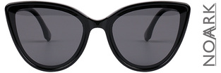NOARK 8347-C11 BLACK AGE 6-9