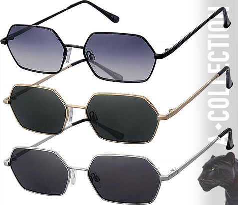 ΣΕΤ 3 COLORS A-COL A30208