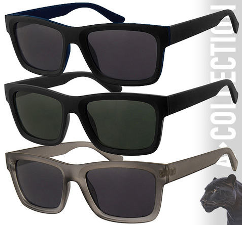 ΣΕΤ 3 COLORS A-COL A20253