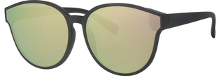 LEVEL ONE UV-400 sunglasses κωδ. -L6273-1-PINK