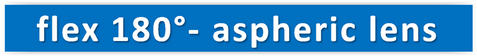 Readers κωδ. 8990 σε 4 χρώματα και 11 διαβαθμίσεις!