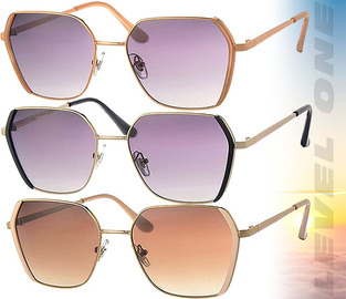 ΣΕΤ 3 COLORS LEVEL ONE L5162