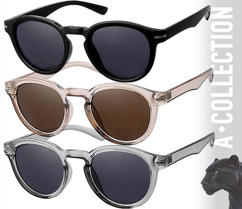 ΣΕΤ 3 COLORS A-COL A40512