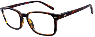 CU114 – ICU in 3 colors & 9 dioptres