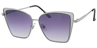 LEVEL ONE L5150-2 SMOKE