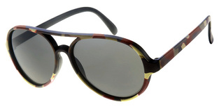 D&D DD22011-1 GREEN AGE 5-10