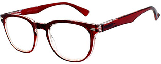 NN8883 NO NAME RED +1.50