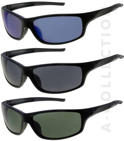 ΣΕΤ 3 COLORS A-COL A70164