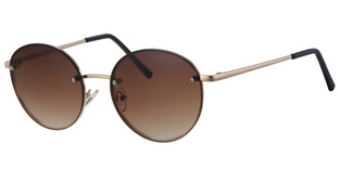 LEVEL ONE L5143-3 BROWN