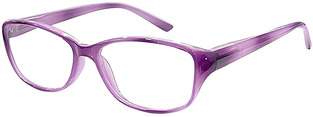 NN051 NO NAME PURPLE +2.50