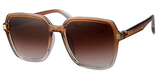 A-COL A60873-3 BROWN