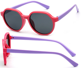 NOARK 0048-C5 PINK AGE 3-6