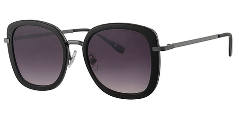 LEVEL ONE L6331-2 BLACK