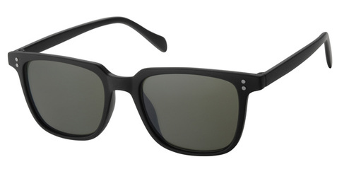 A-collection UV-400 sunglasses κωδ. A40396-1 BLACK-GREEN