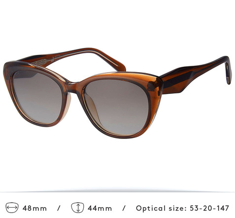 CP ACETATE CP6018
