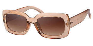 A-COL A60869-2 BEIGE