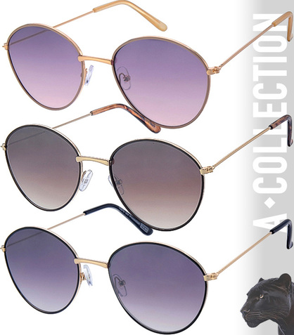 ΣΕΤ 3 COLORS A-COL A30187