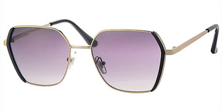 LEVEL ONE L5162-2 BLACK