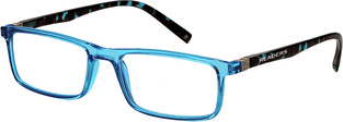 RD206 – Readers in 4 colors & 12 dioptre