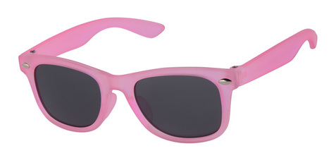 kids 0-4 D & D UV-400 sunglasses κωδ. DD14001-1 PINK