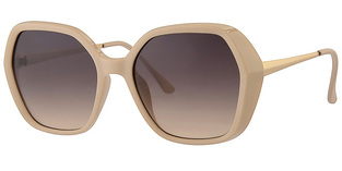 LEVEL ONE L6335-2 BEIGE