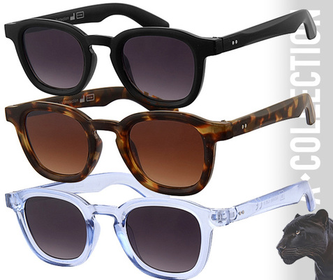 ΣΕΤ 3 COLORS A-COL A40486