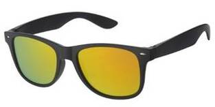 A-collection UV-400 sunglasses κωδ. A40403-2 RED