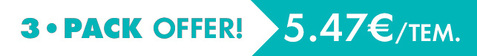 ΣΕΤ 3 COLORS A-COL A20264