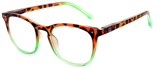 CU112 – ICU in 3 colors & 9 dioptres