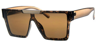 LEVEL ONE L6358-2 BEIGE DEMI