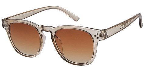 A-COL A40462-3 BEIGE