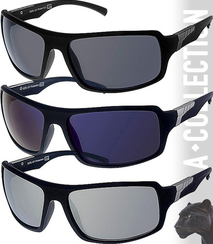 ΣΕΤ 3 COLORS A-COL A70174